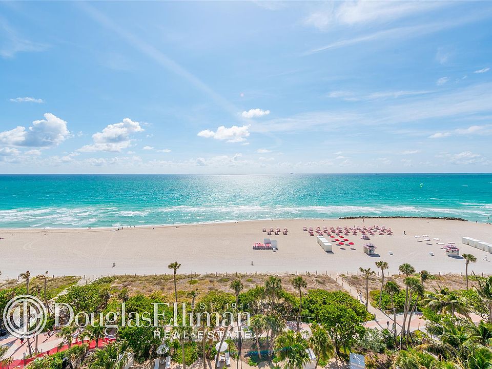 1st image of 3315 Collins Ave APT 9A