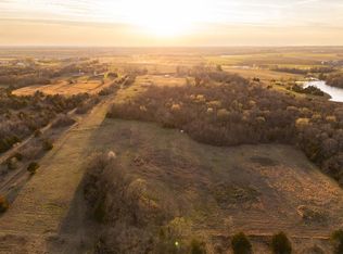 0 E 1100th Rd, Baldwin City, KS 66006