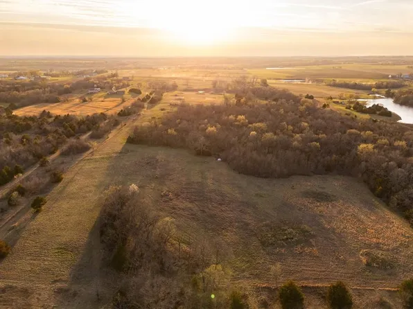 0 E 1100th Rd, Baldwin City, KS 66006