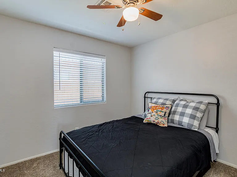 3868 W Carlos Ln — Photo 22