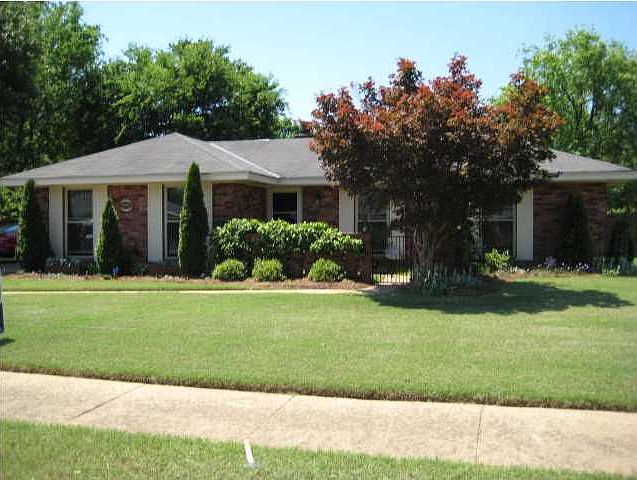 1st image of 4300 Delmar Dr