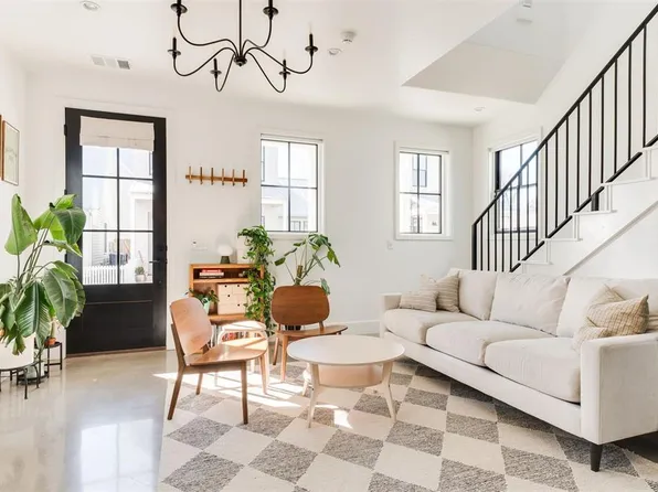 1745 Oso Ave, Oklahoma City, OK 73108