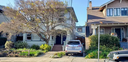 5913 Chabot Rd Photo 1