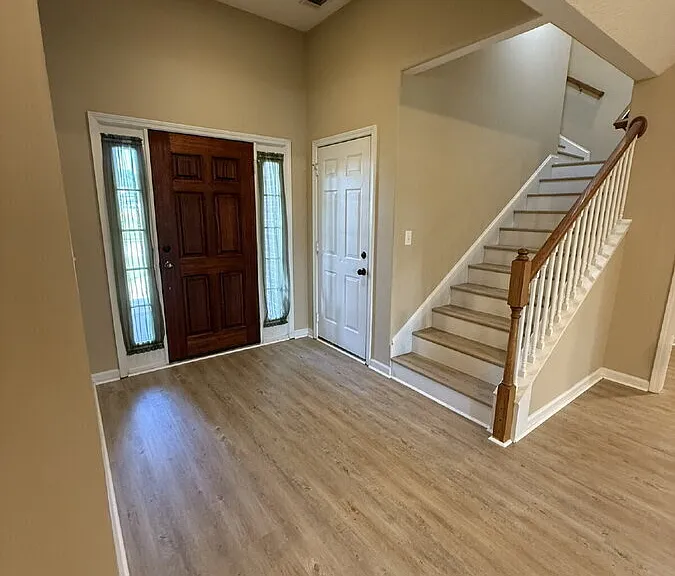 141 Iron Horse Spur — Photo 14