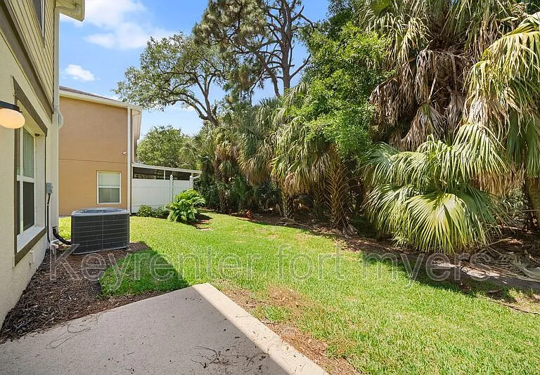 15121 Piping Plover Ct #101 — Photo 35