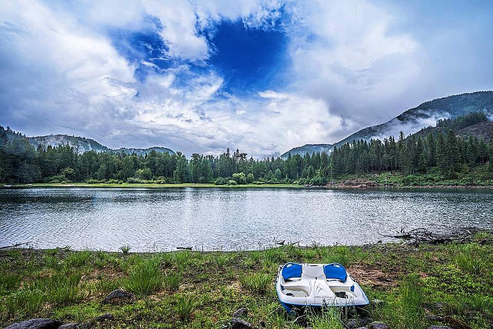 1st image of 612 Osprey Dr