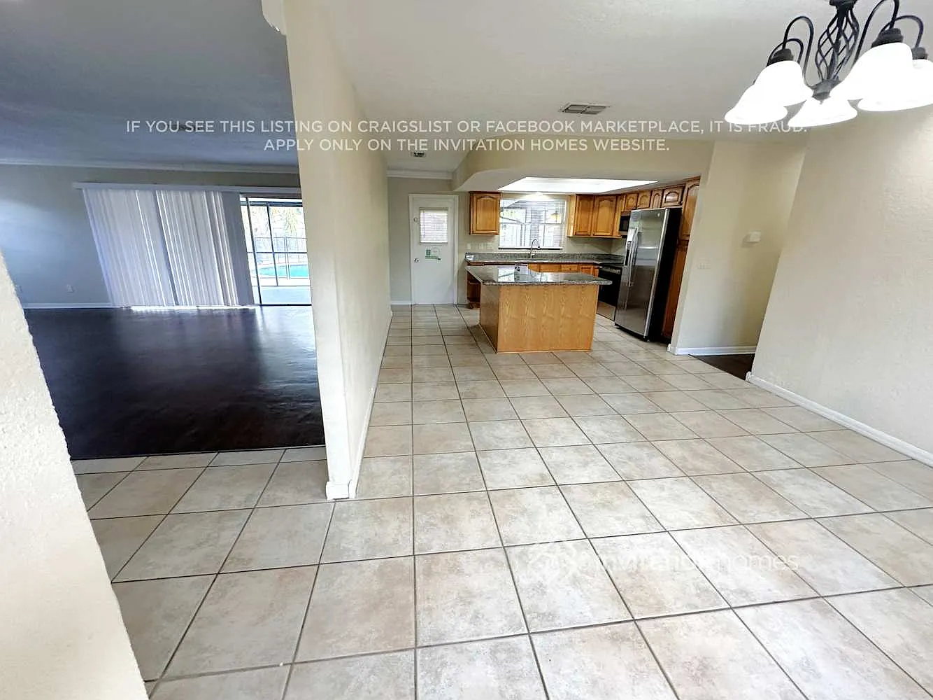 520 Mahogany Dr Seffner, FL 33584 — Photo 2
