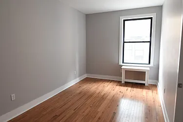 Rented by Bohemia Realty Group