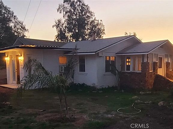 2nd image of 10560 Robinson Ave