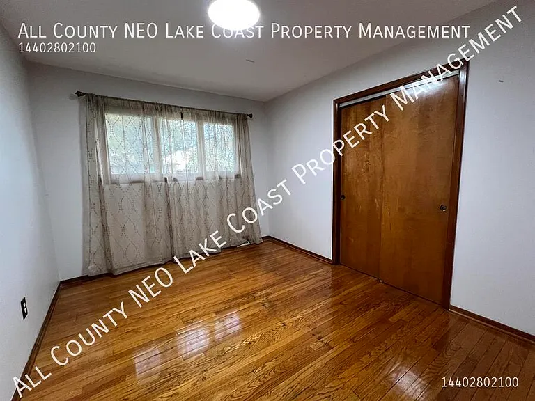 9953 Shady Ln — Photo 4