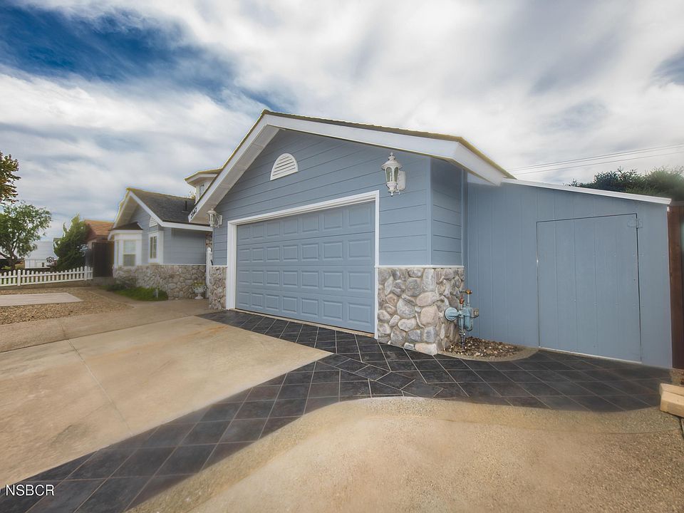3947 Agena Way, Lompoc, CA 93436 Zillow