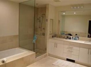 303 Columbus Ave #303, Boston, MA 02116