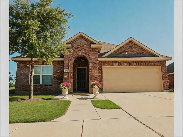 2912 Burwood Ln — Photo 5