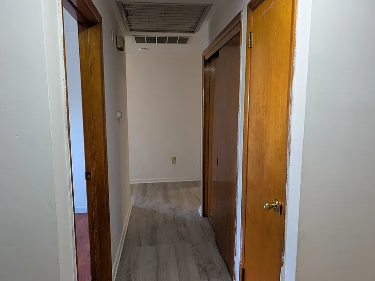 613 Altavista Ave — Photo 10