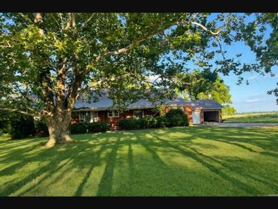 1969 Sfc, Forrest City, AR, 72335