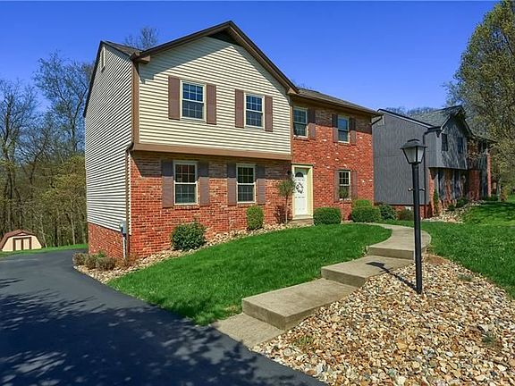 3rd image of 531 Greenspire Ct