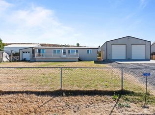 7075 Plaza St SE, Othello, WA 99344
