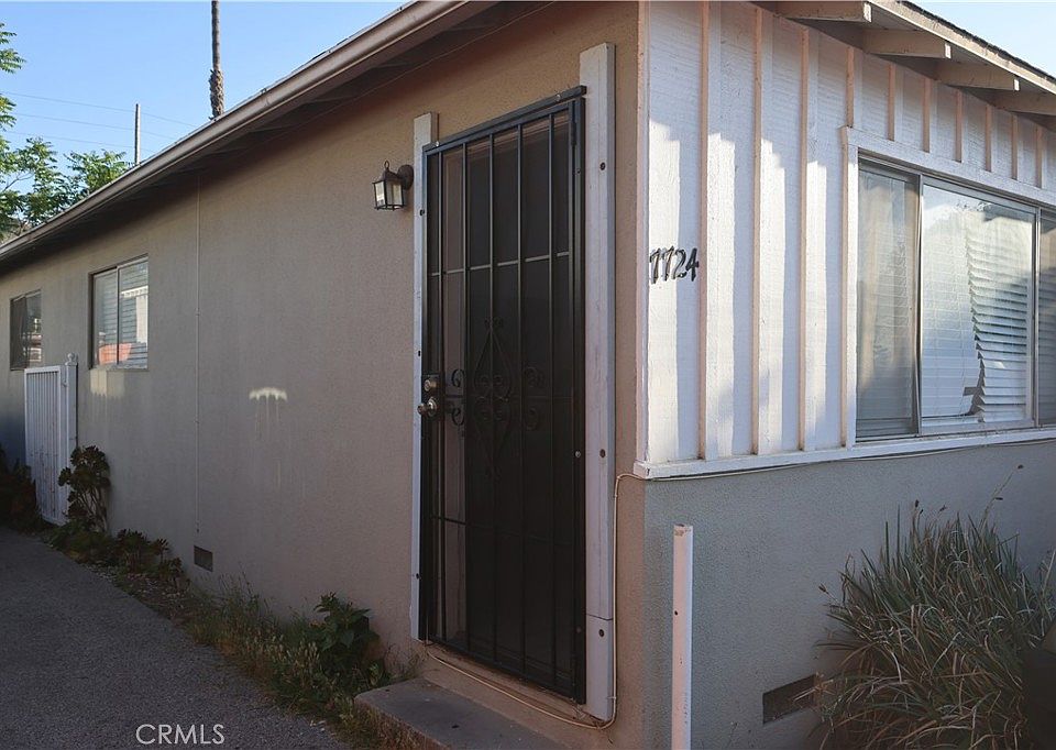 1st image of 7724 Yates St
