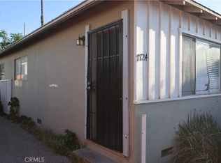 7724 Yates St, Tujunga, CA 91042