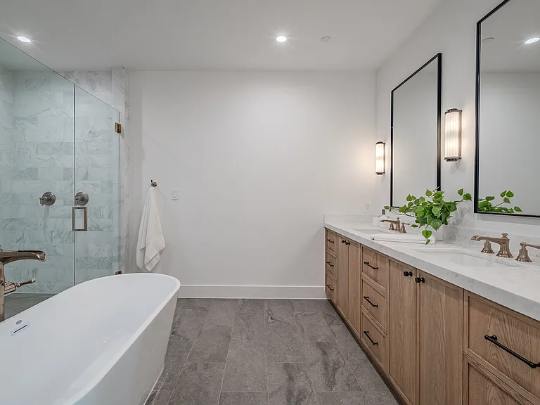 4114 Emerson Ave #2 — Photo 39