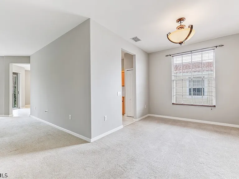 11270 Jacana Ct #2101 — Photo 2