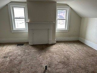 2nd image of 1485 Morris St