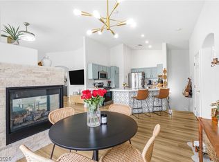 1594 Ward Frontier Ln, Henderson, NV 89002