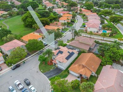 2620 NW 79th Ave, Margate, FL, 33063