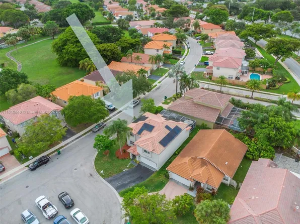 2620 NW 79th Ave, Margate, FL 33063