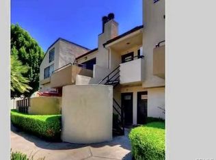 13115 Le Parc Blvd #2, Chino Hills, CA 91709