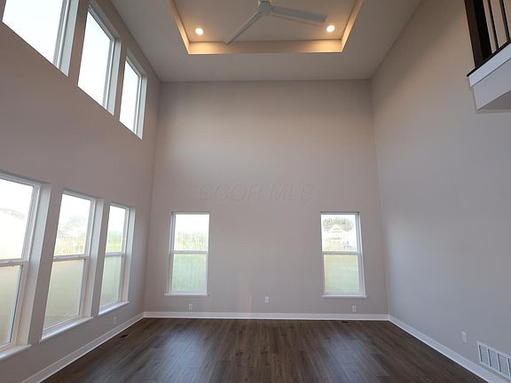 4th image of 340 Fawn Valley Pl