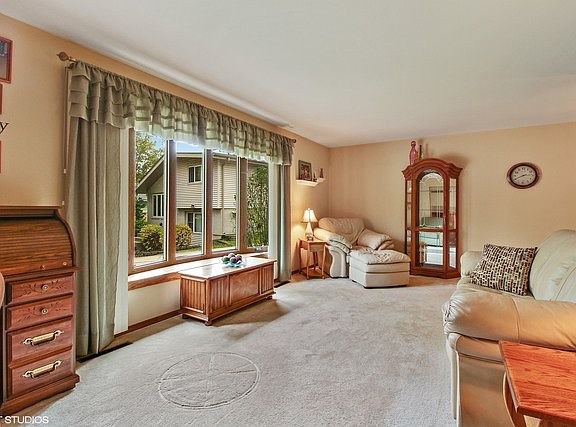 3rd image of 15008 El Vista Ave