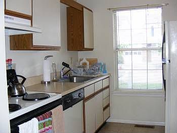 2nd image of 421 Calburn Ct