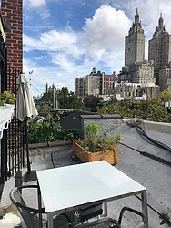 Rented by Oxford Property Group