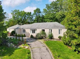 144 Lawrence Dr, Short Hills, NJ 07078