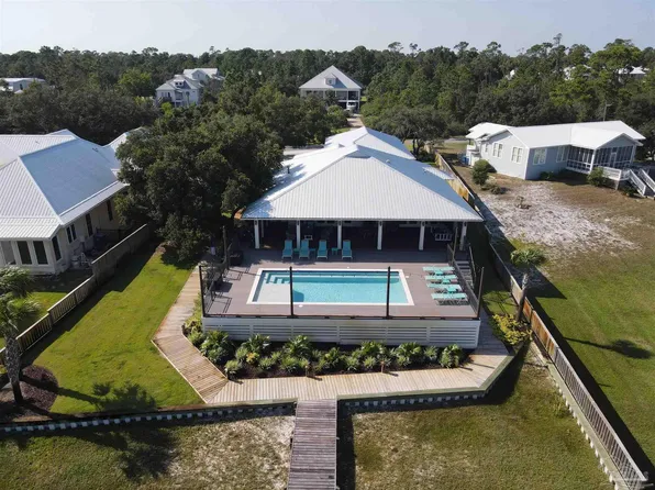 28578 Jackson Ave, Orange Beach, AL 36561