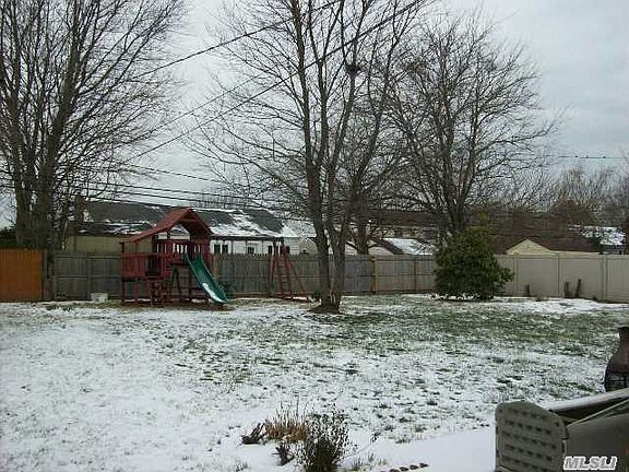 5th image of 84 Ashland Dr