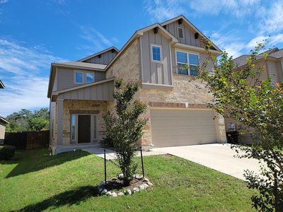 618 Fort Concho, San Antonio, TX, 78245