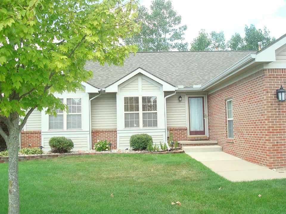 1st image of 6146 Colony Park Dr