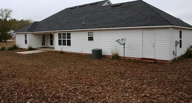 2nd image of 4123 Conway Cir