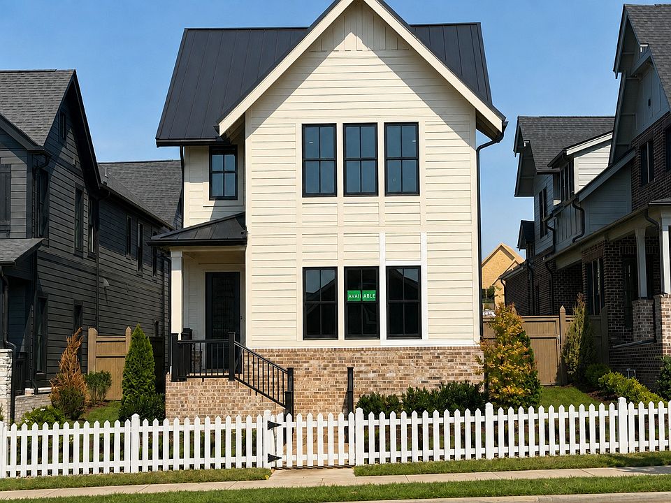 1st image of 2543 Buckner Ln Lot 197
