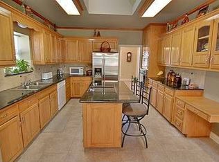 6312 Feather Nest Ln, Baton Rouge, LA 70817