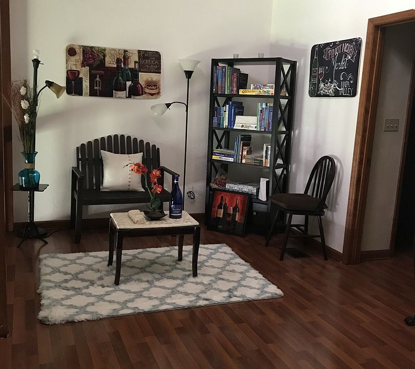 4005 Chipola St, Tallahassee, FL 32303 Zillow