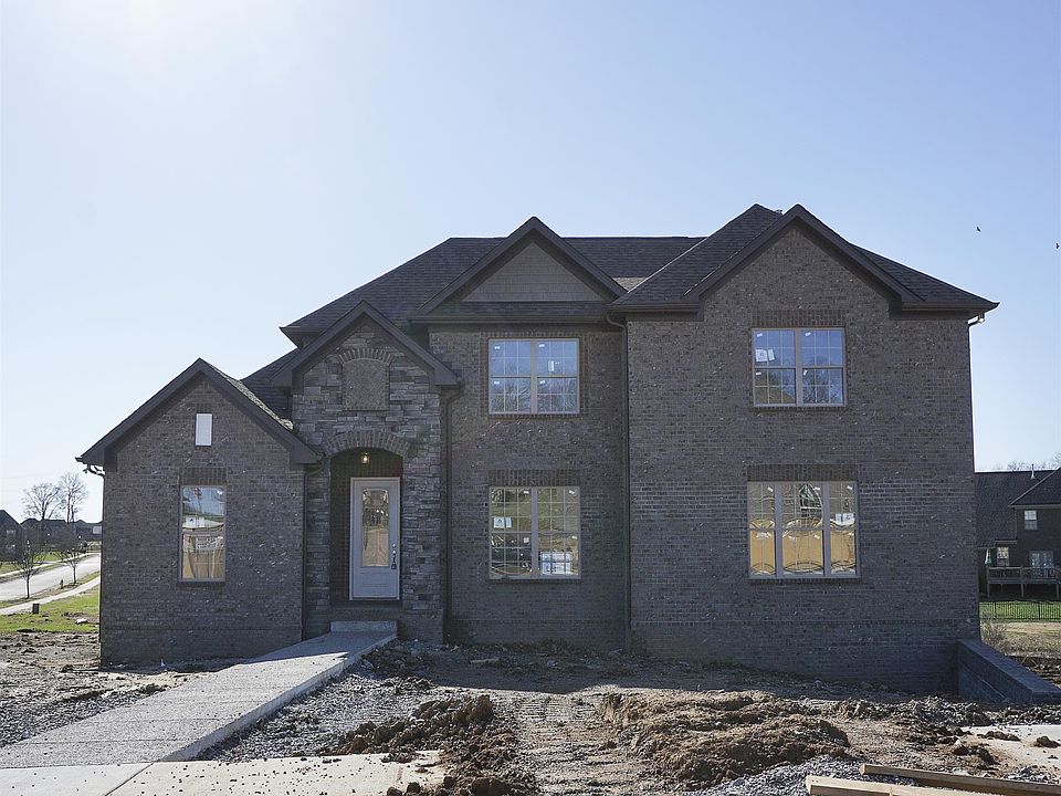 1st image of 1102 Claire Ct Lot 40