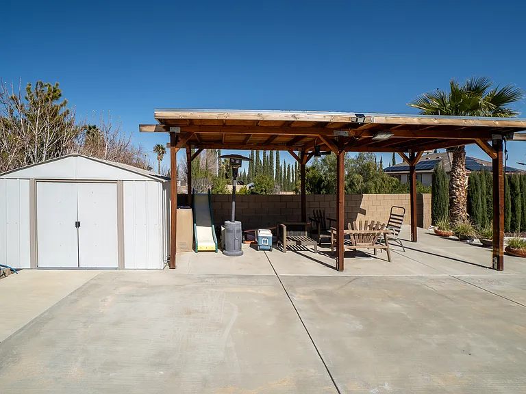 40947 Ridgegate Ln — Photo 60