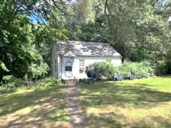 19916 Us Highway 12, White Pigeon, MI 49099