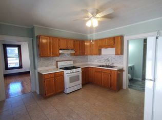 (Undisclosed Address), Yorkville, NY 13495
