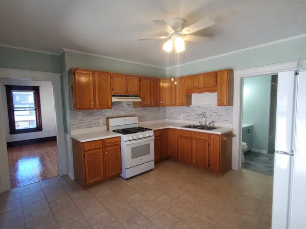 (undisclosed Address), Yorkville, NY 13495