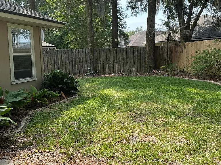 12335 Vine Maple Way — Photo 23