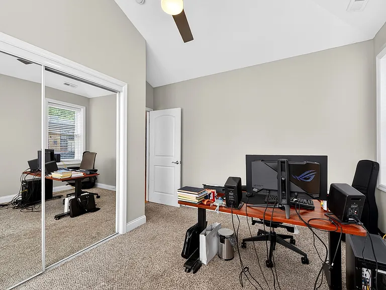 7517 Oxford Dr #3B — Photo 7